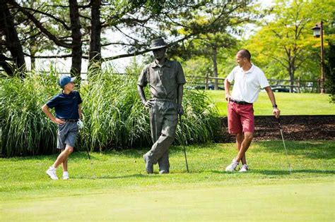 Wisconsin Golf Resorts | Travel Wisconsin