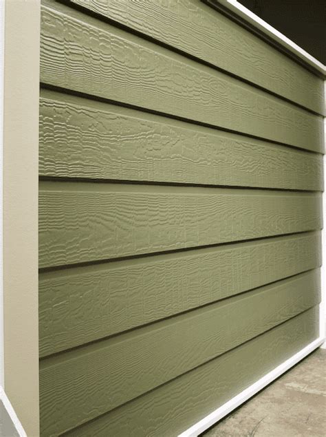 Ultimate Guide To James Hardie Siding Styles Profiles Trim And More Southwest Exteriors Blog