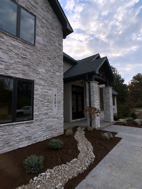 Copperstone Columbia Mo Zillow at Indiana Seery blog