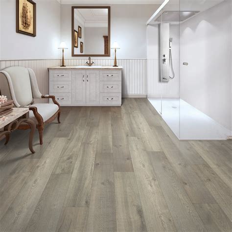 oak laminate flooring   laminate