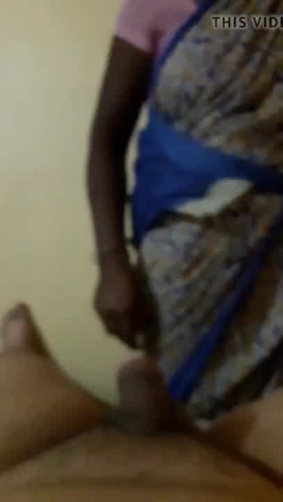 Maid Play With My Limp Willy Free Porn Movie 0e Hotntubes