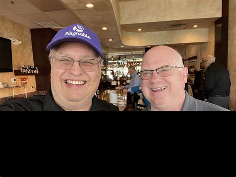 Business Networking: 8 Reasons Why Networking is Essential for Greater