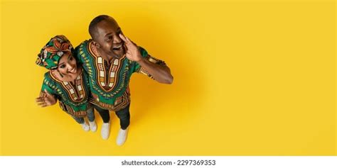 72,148 Africa Man Culture Images, Stock Photos, 3D objects, & Vectors ...