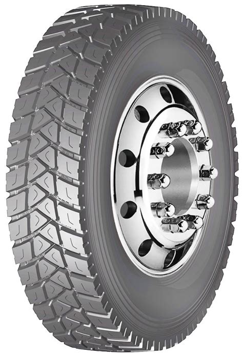 385 65r22 5 Made In China Cheap Factory Special Truck Tires For