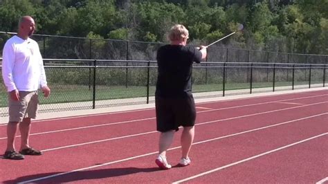 12 Pound Hammer Throw Informacionpublicasvetgobgt