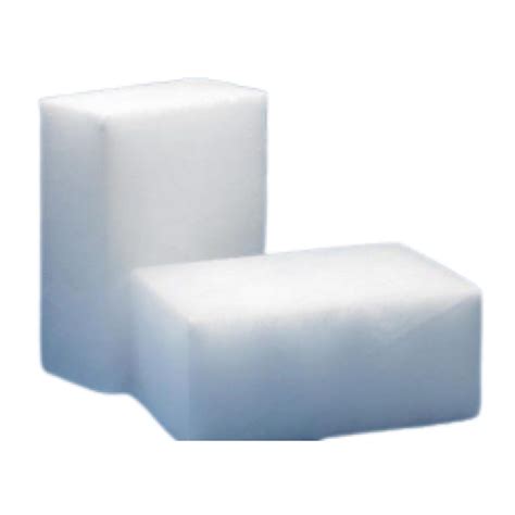 Dry Ice Blocks