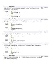 AL 2000 Unit VII Assessment Docx Question 1 2 Out Of 2 Points In