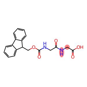 Fmoc Gly Gly OH 化工百科