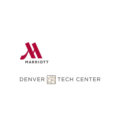 Denver Marriott Tech Center | Denver CO