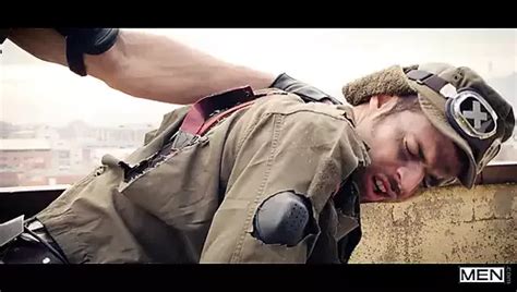 Dario Beck Gay Porn Videos Porn Star Sex Scenes Xhamster