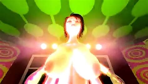 Free Mini Sex Porn Videos Xhamster