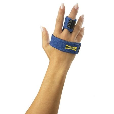 Top 10 Trigger Finger Splint Walgreens of 2021 - Best Reviews Guide