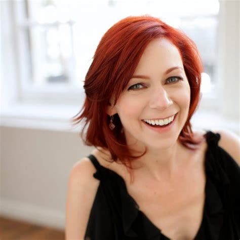 Carrie Preston Biography Height And Life Story Super Stars Bio