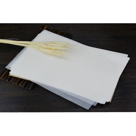 500 PZ ADESIVO Lingerie Carta Antiaderente Pergamena Asciugatrice EUR 23 57 PicClick IT