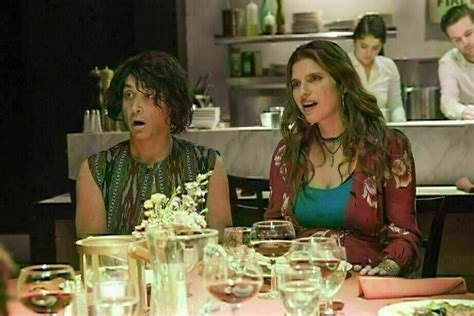 Wet Hot American Summer 10 Years Later Bild 9 Von 15 Film Critic De