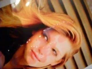 Bbear Cum Tribute Gay Man Porn Xhamster