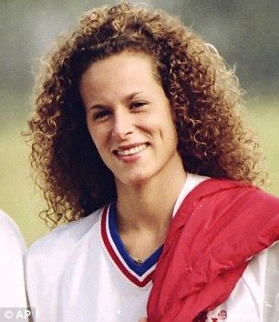 Bill Cosby S Lawyers Blame Racial Prejudice For Comedian S Sex Assault Charges Daily Mail Online