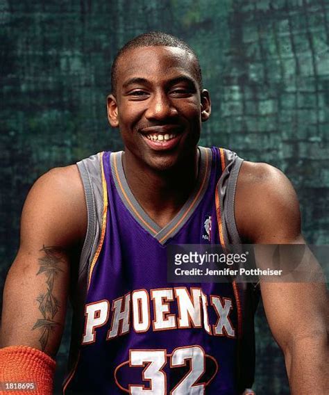 Amar'e Stoudemire Suns Photos and Premium High Res Pictures - Getty Images