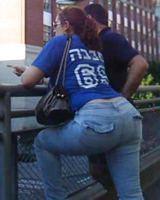 Candid Bbw Porn Pics PICTOA