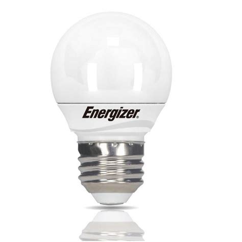 Energizer Led W Golf Ball E Es Warm White