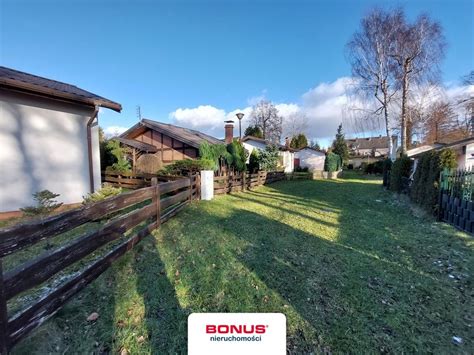 Sprzedam Dom Morzyczyn 36 M2 95000 EUR 3 Pokoje Domiporta Pl