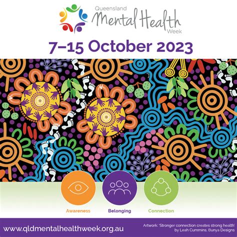 Qmhw Social Tiles 1080x1080 2023 Art — Queensland Mental Health Week