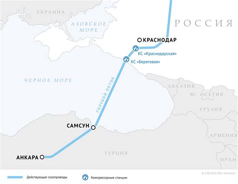 Голубой поток - фото и картинки: 66 штук