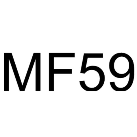 MF59 | Immunologic Adjuvant | MedChemExpress