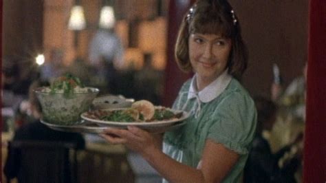 Искренне Ваш... - 1985: актеры, рейтинг и отзывы на канале Дом кино