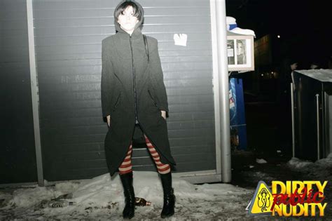 Monika Porno Bilder Nackt XXX Sex Fotos PICTOA