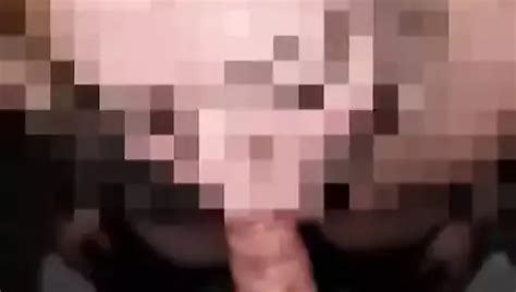Free POV Cumshot Porn Videos XHamster