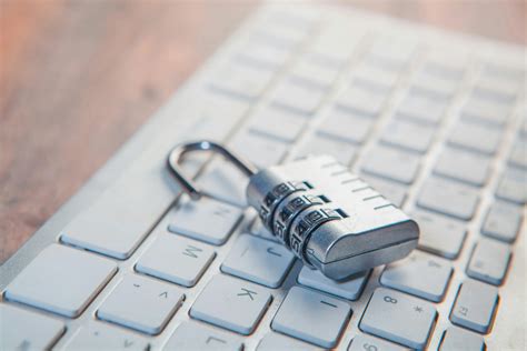 Is OpenClaw Safe? 5 Security Settings You Must Configure | WenHao Yu