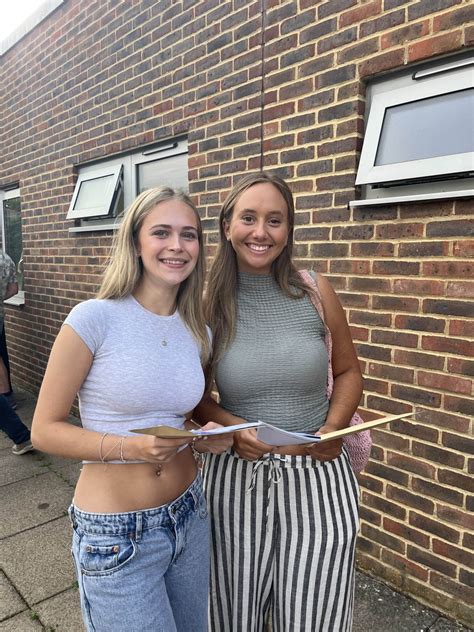 Professional Memorial Services at Edwin L Bennett Funeral Homes 17