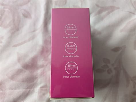 5 Best Sex Toys For Small Penises Actually Tested Bedbible