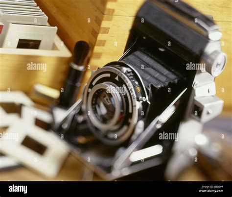 Fioco Minacciare Suggerimenti La Fotografia Immagini Lacrima