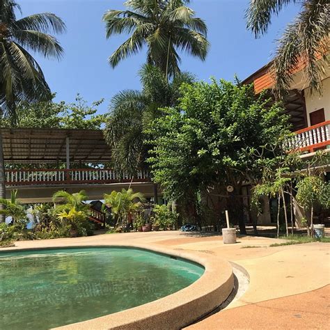 DARAWADEE LANTA RESORT - Updated 2025 Prices, Reviews, and Photos