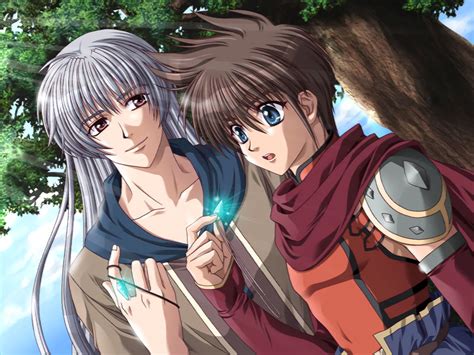 BL And Queer Game Showcase The Consensual Sex Only Edition BL Games