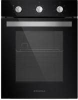 Электрический духовой шкаф MAUNFELD (Маунфилд) EOEC516B – купить в ...