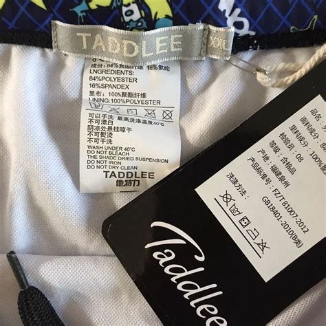 Nwt Taddlee Mens Swim Bikini Brief Swimsuit Bottom Superhero Xxl Inch New Ebay