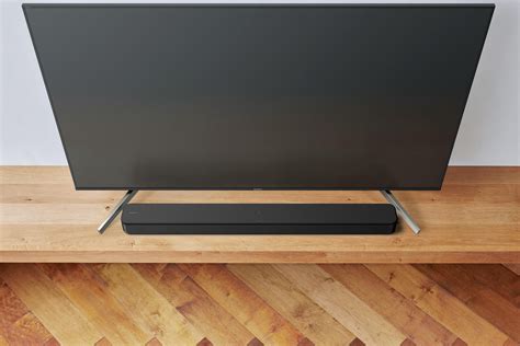 Soundbar Sony HT SF150 Czarny Opinie I Ceny Na Ceneo Pl