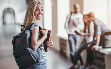 Aider un étudiant à prendre son envol Mon rendez vous mieux être