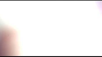 VID 20150206 WA0010 XVIDEOS