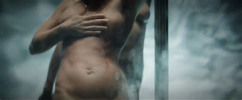 Nude Video Celebs Diana Durango Nude Wild Card