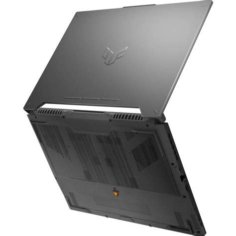 Ноутбук ASUS TUF F15 FX507VU (FX507VU-LP150) купить в Киеве, Украине ...