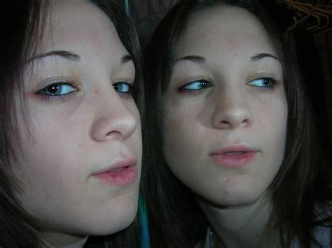 Amateur Pics IMG Porn Pic