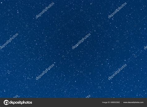 Quadrantids Meteor Shower 2023 January Night Sky Traces Falling ...