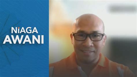 Ringgit Mungkin Kekal Pada Paras Semasa Dengan Astro Awani