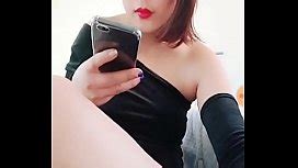Bigo Live Gai Xinh Free Mobile Porn XXX Sex Videos And Porno Movies IPornTV Net