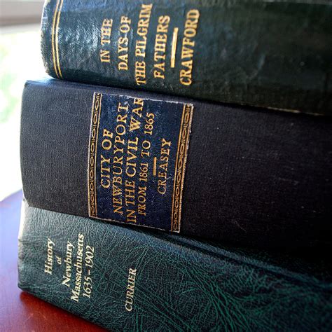 The newburyport news obituaries archive contains a shocking find 20