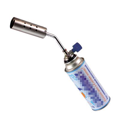 Газовые горелки своими руками: техника, разбор типов и конструкций ...